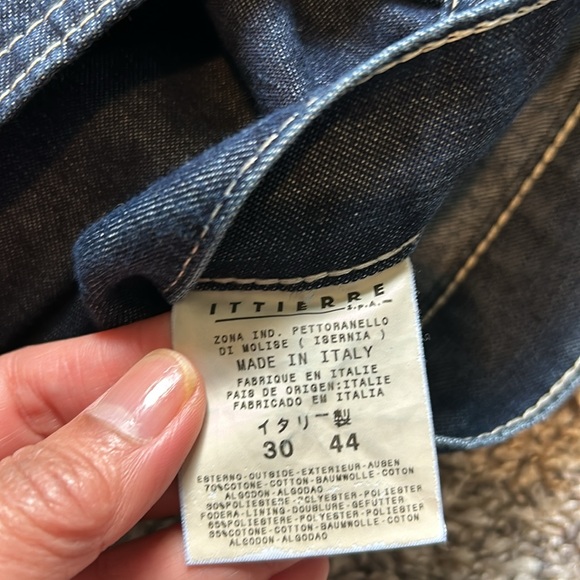 Versace Jeans - Picture 9 of 9